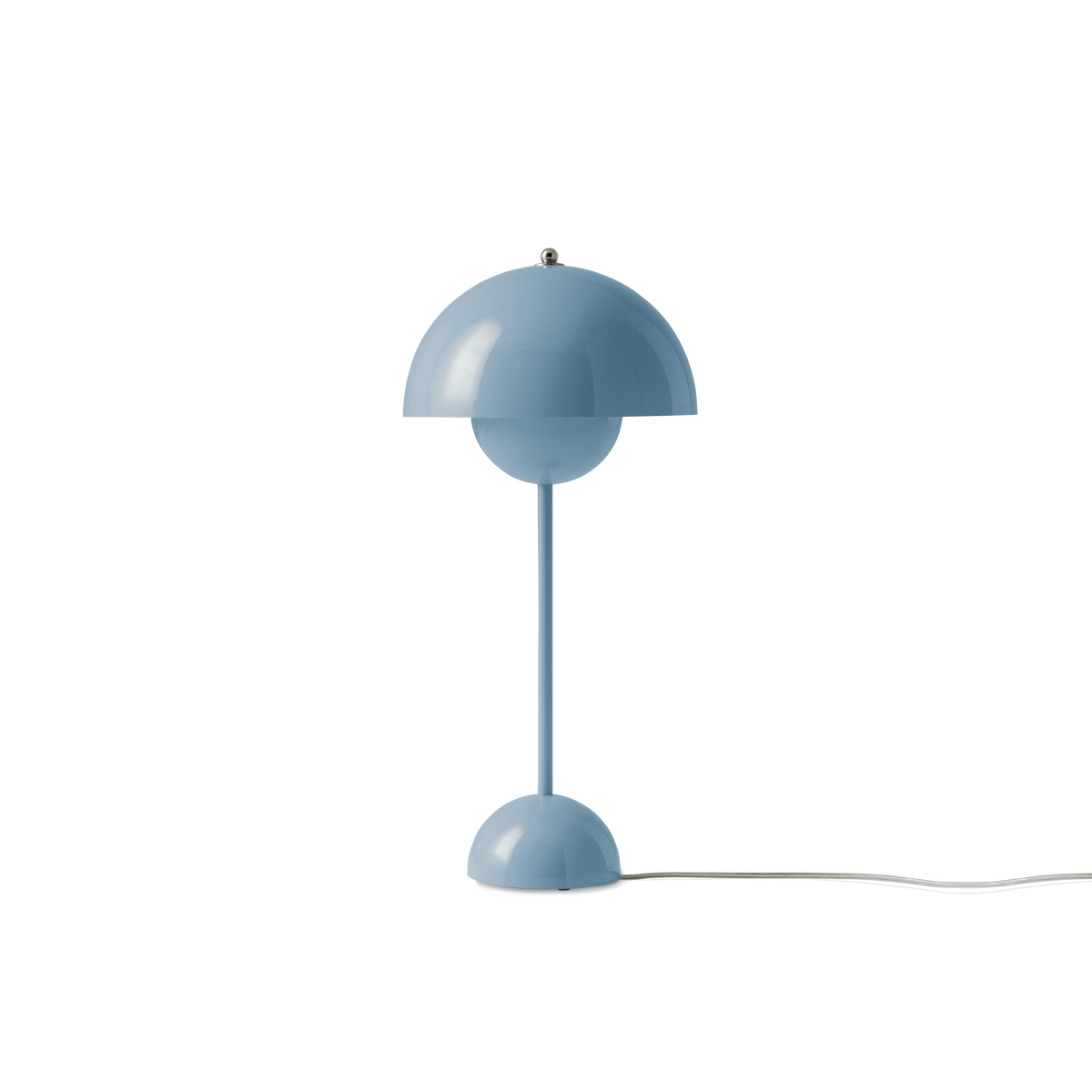 &Tradition Flowerpot Table Lamp VP3