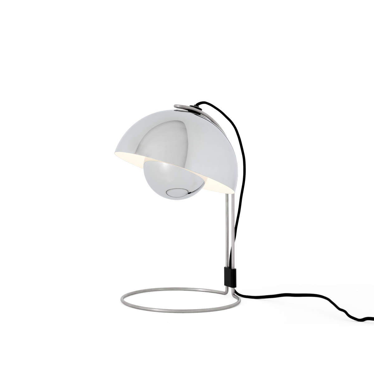 &Tradition Flowerpot Task Lamp VP4