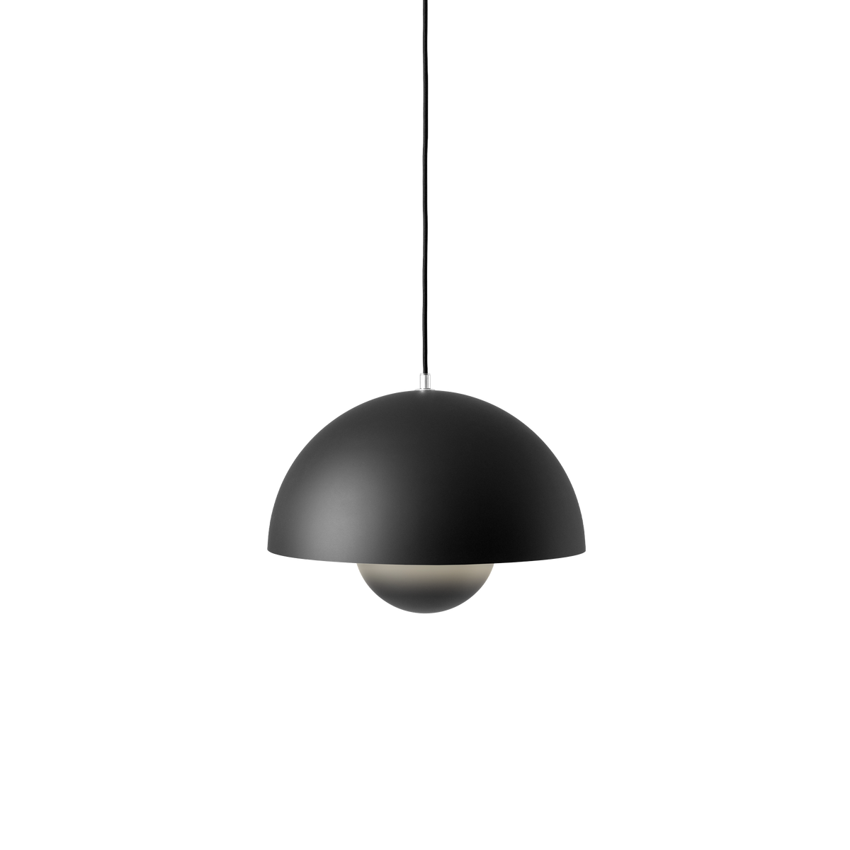 &Tradition Flowerpot Pendant Lamp VP7