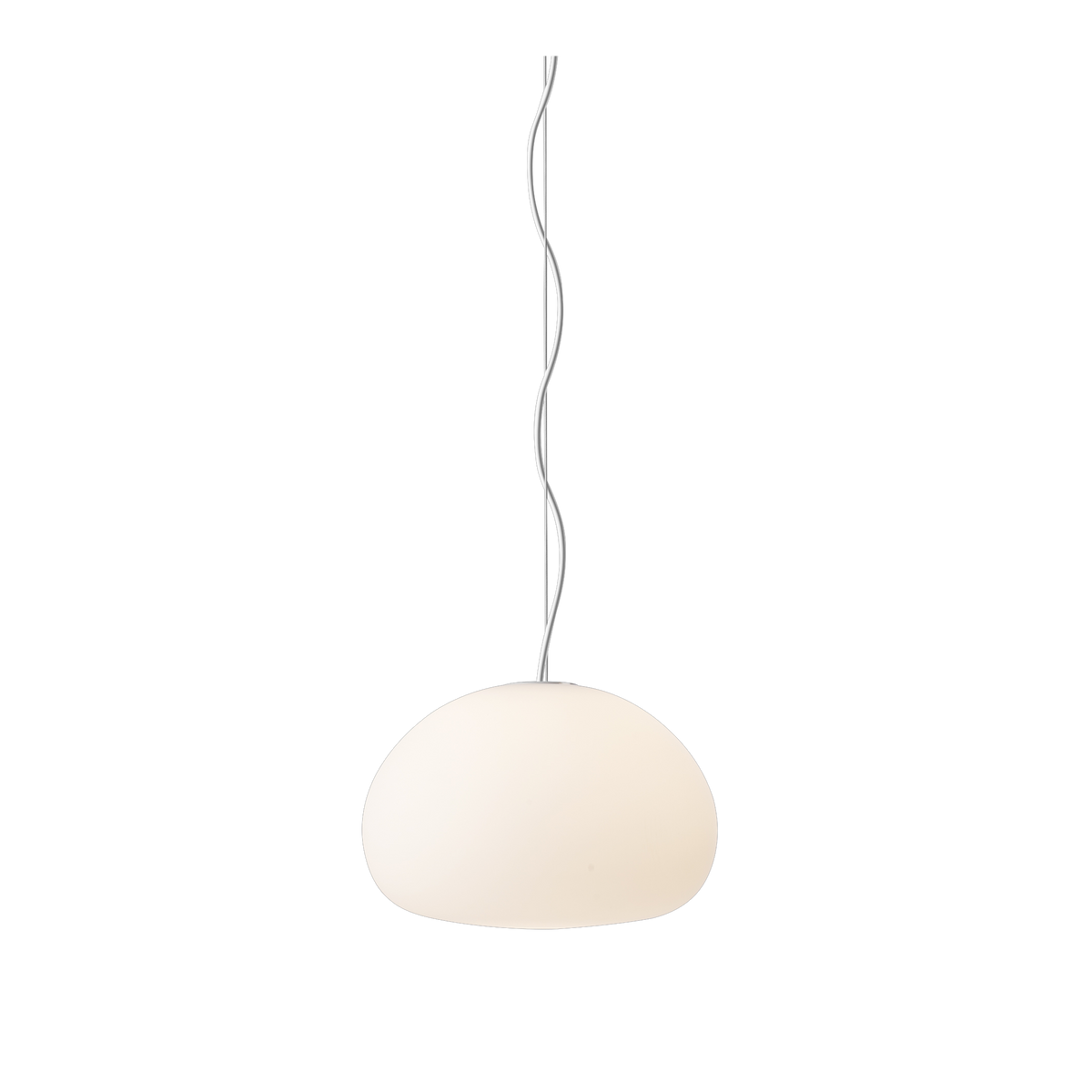 Muuto Fluid Pendant Lamp