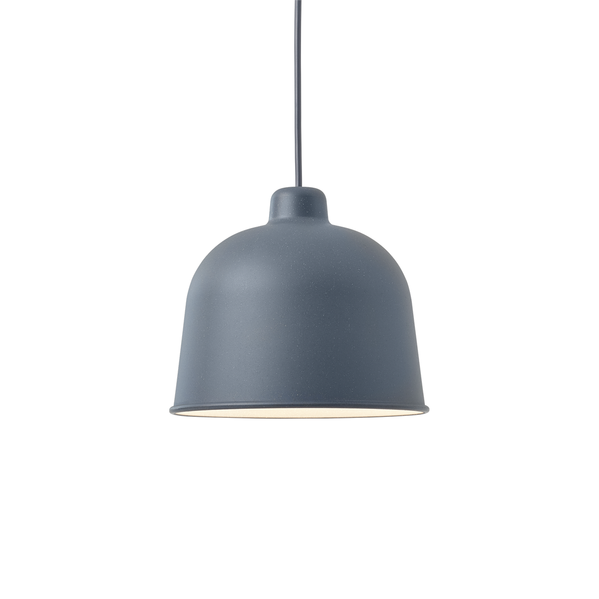 Muuto Grain Pendant Lamp