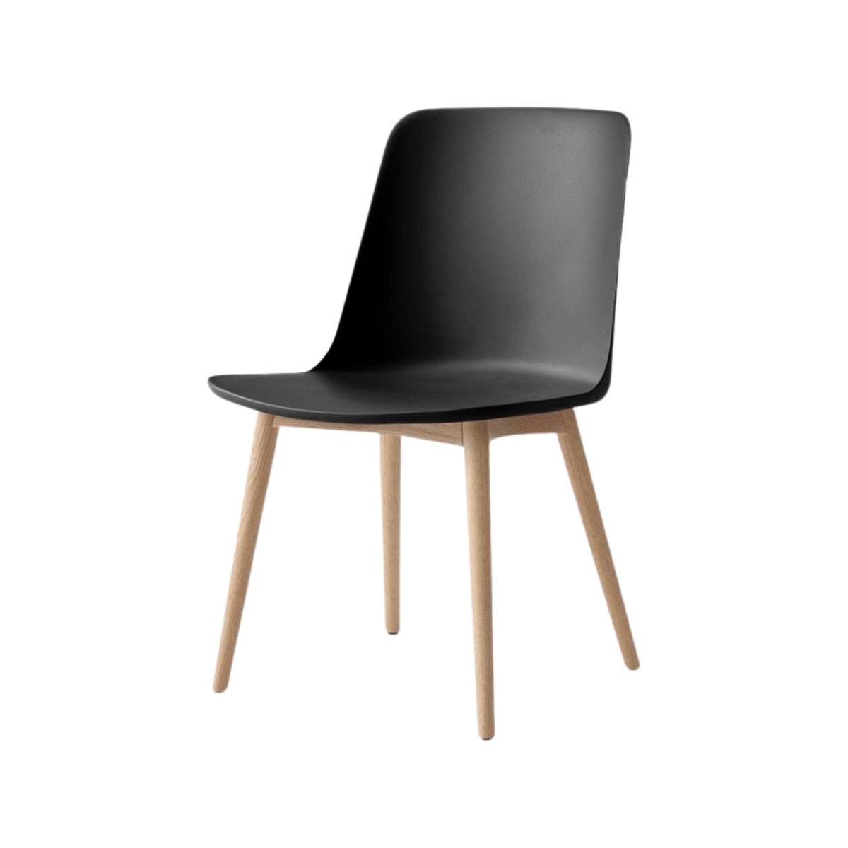 &Tradition Rely Chair HW71