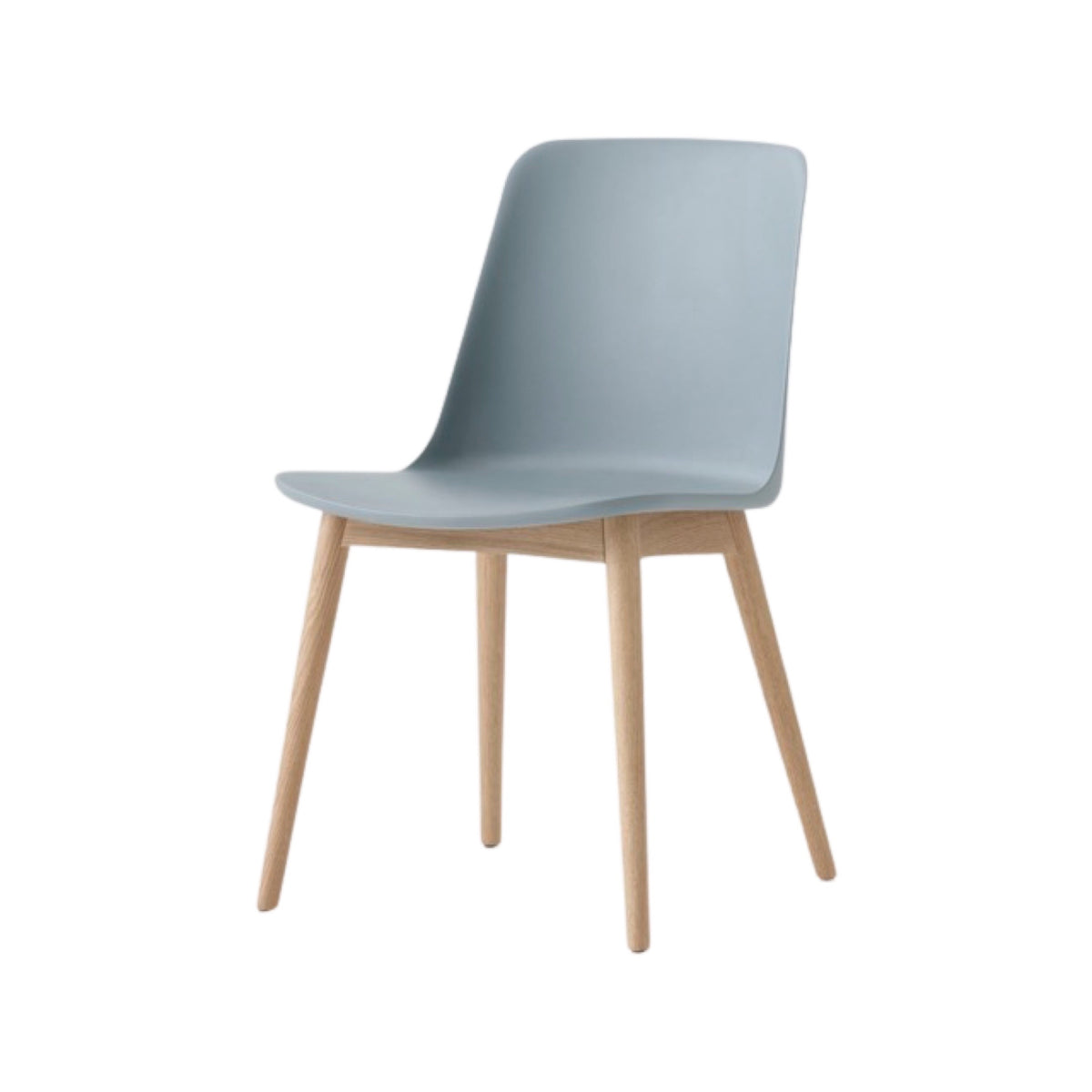 &Tradition Rely Chair HW71