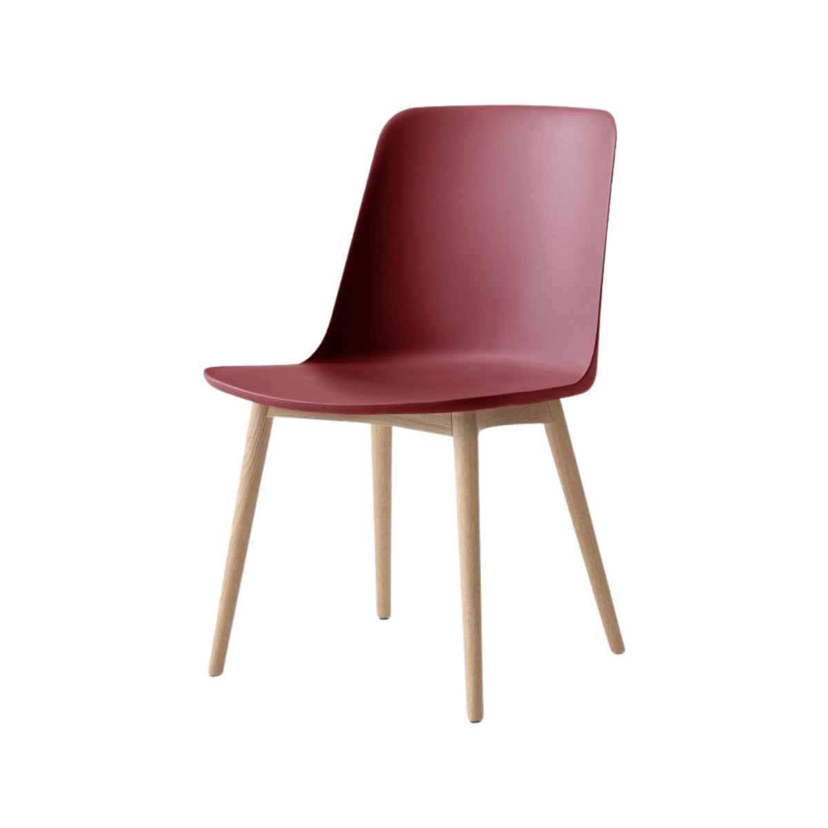 &Tradition Rely Chair HW71