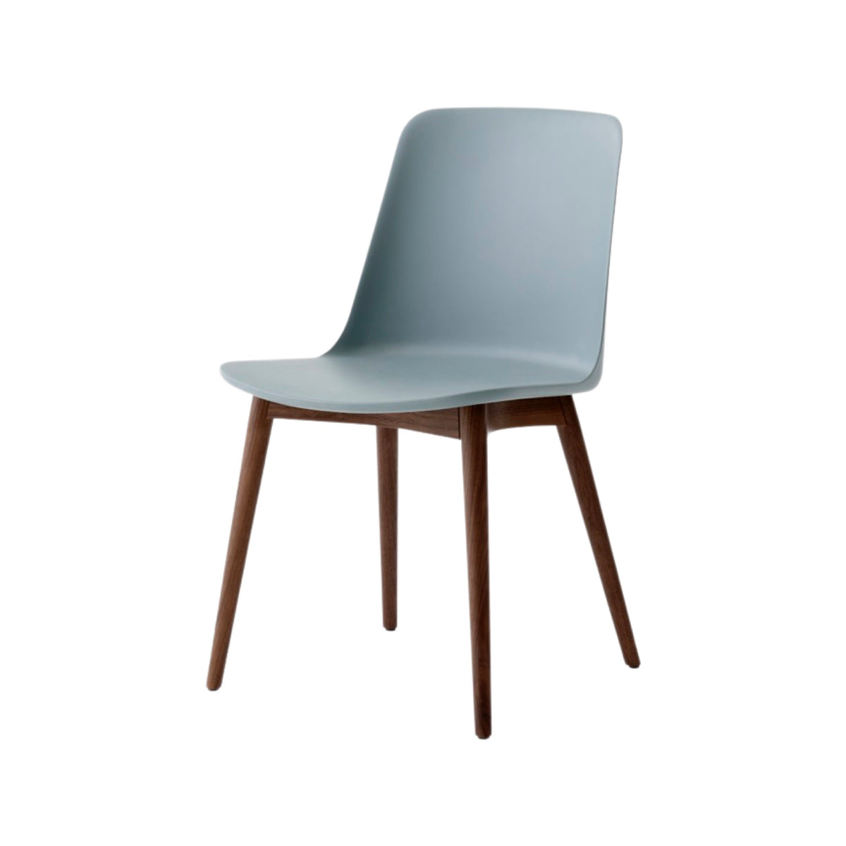 &Tradition Rely Chair HW71