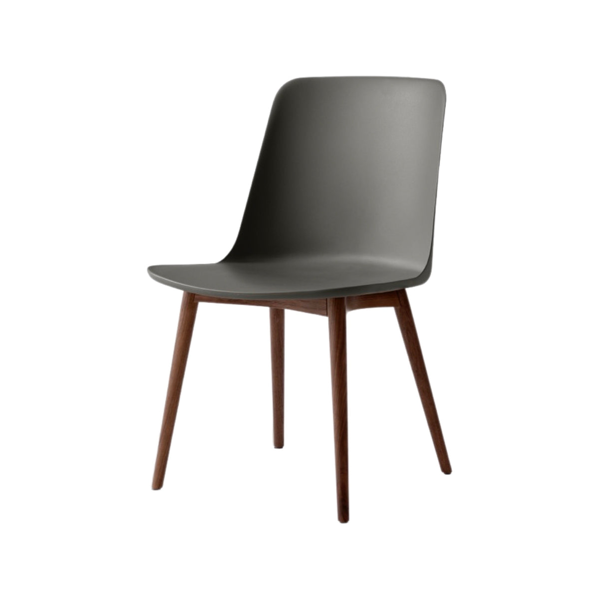 &Tradition Rely Chair HW71