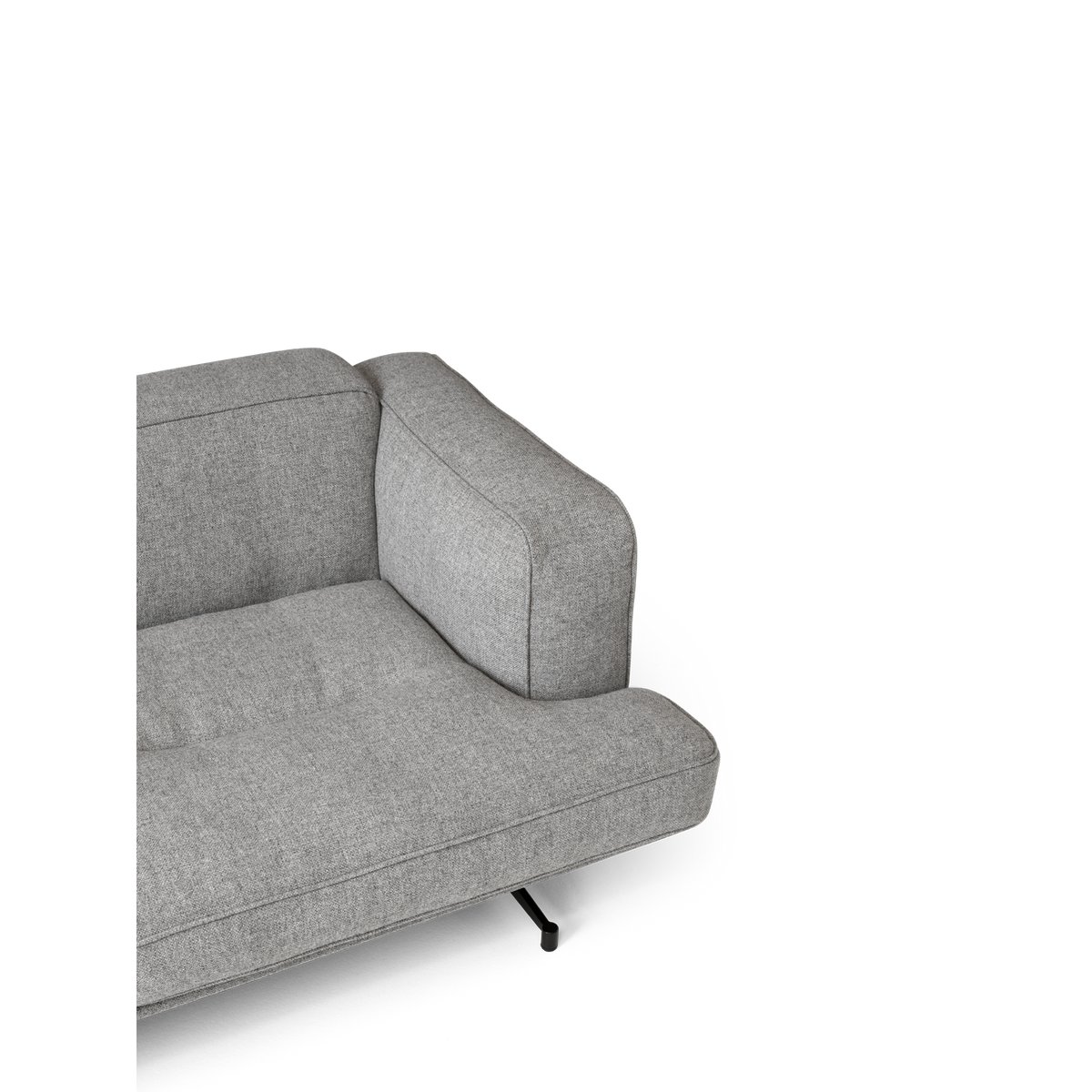 &Tradition Inland 3-Seater Sofa (AV23)