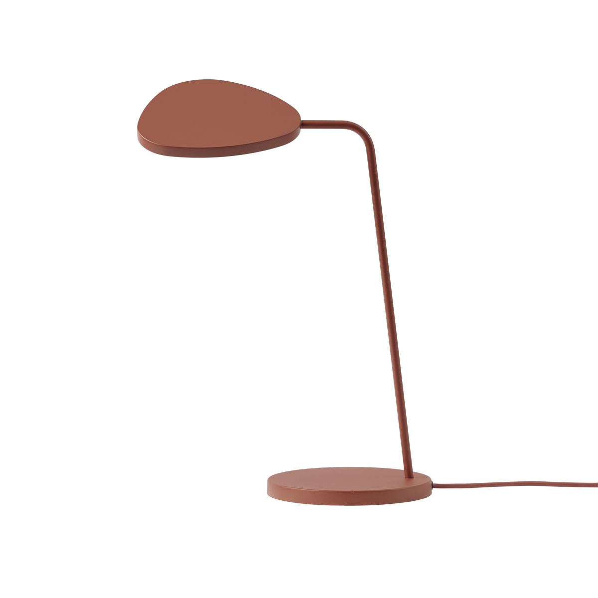 Muuto Leaf Table Lamp