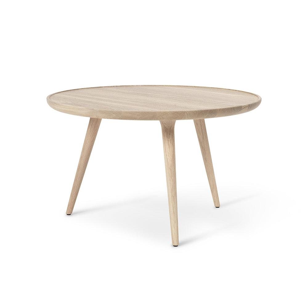 Mater Side / Coffee Accent Table