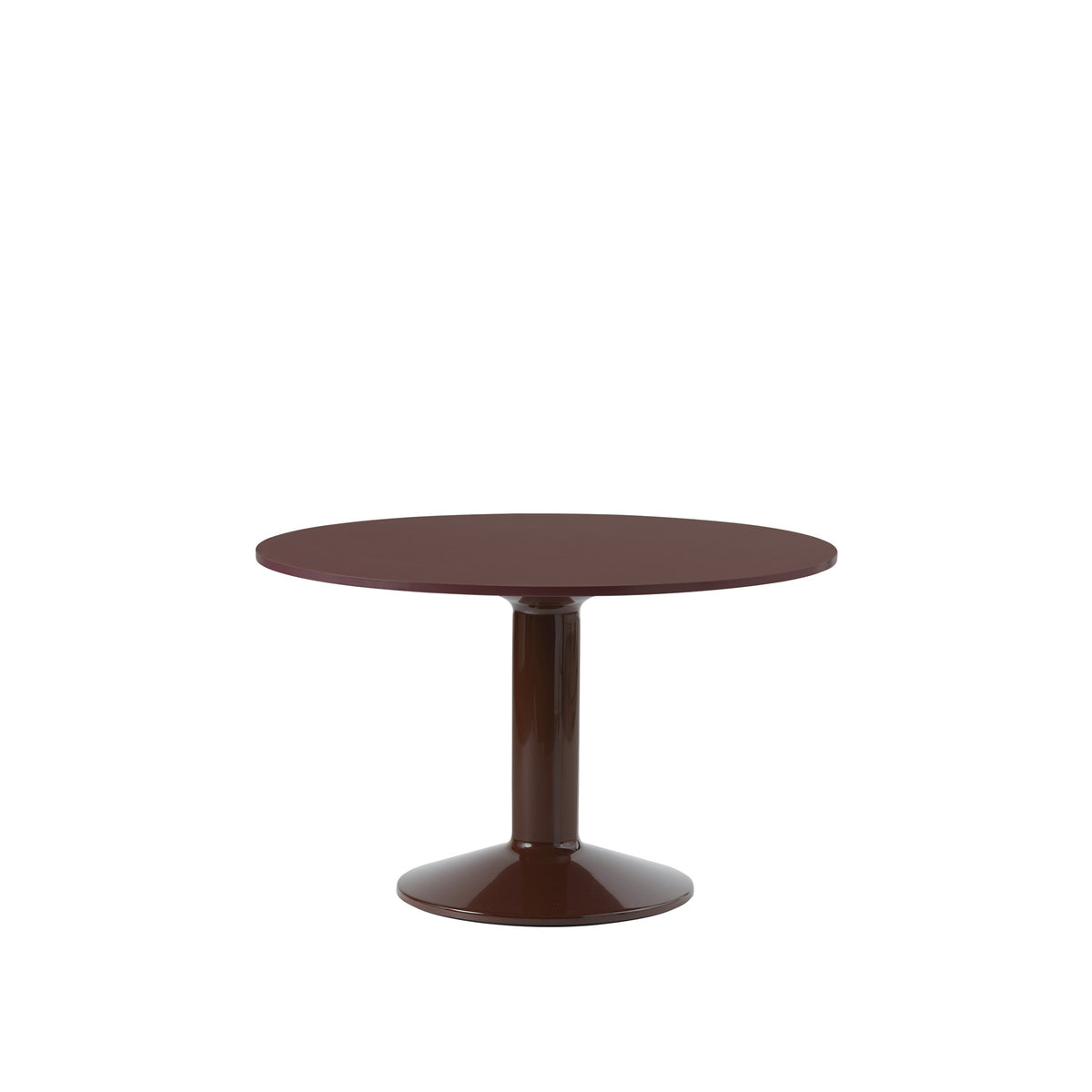 Muuto Midst Table - 120cm