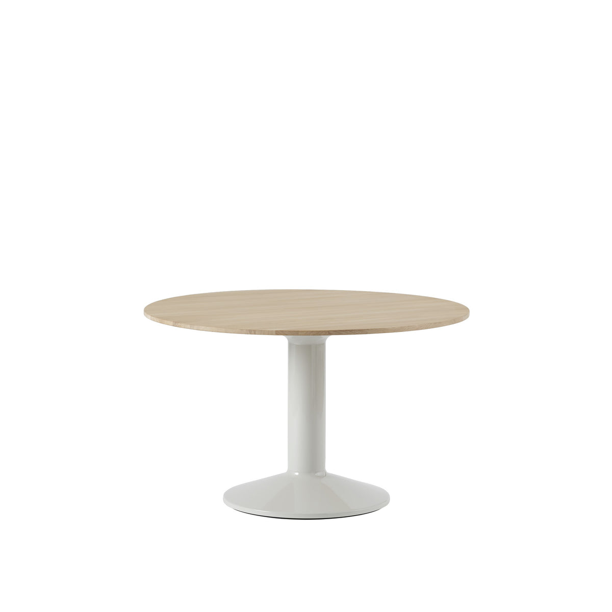 Muuto Midst Table - 120cm