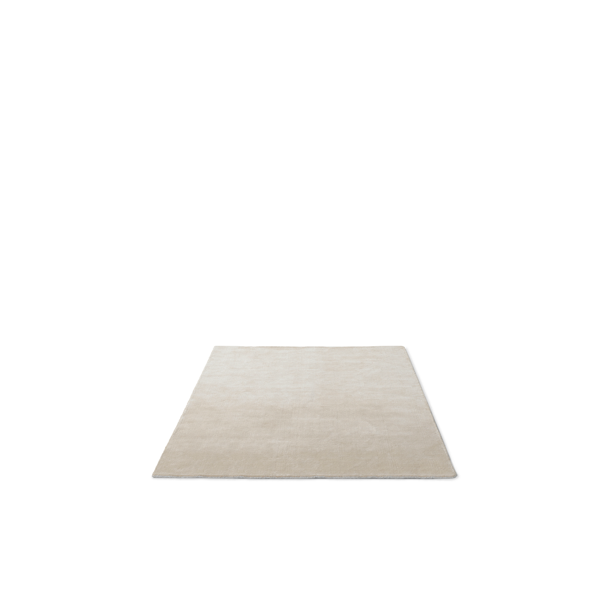 &Tradition The Moor Rug