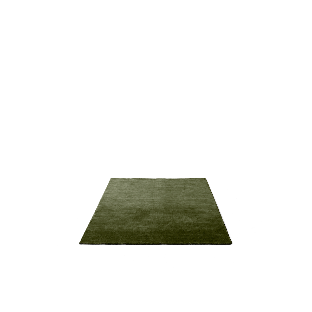 &Tradition The Moor Rug