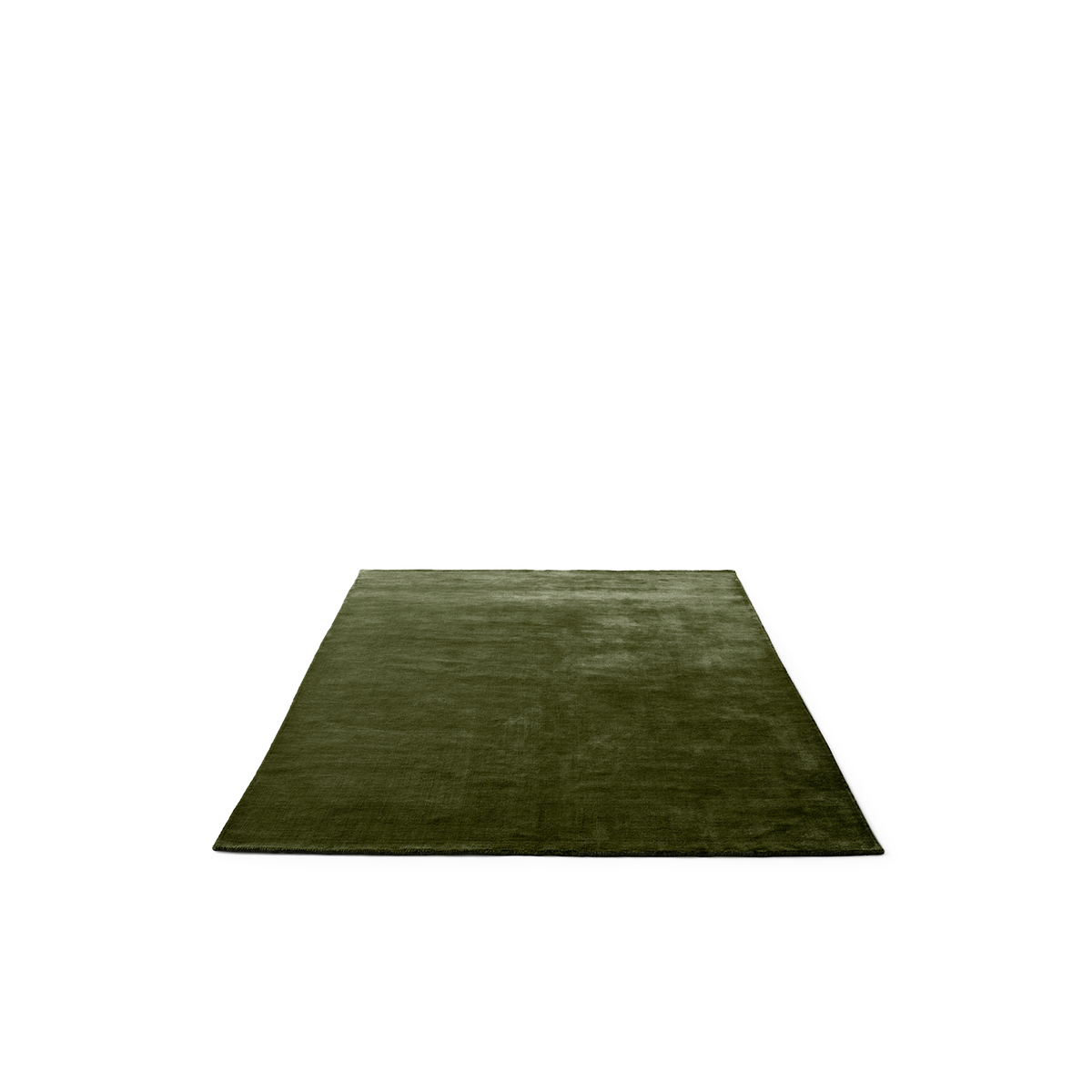 &Tradition The Moor Rug