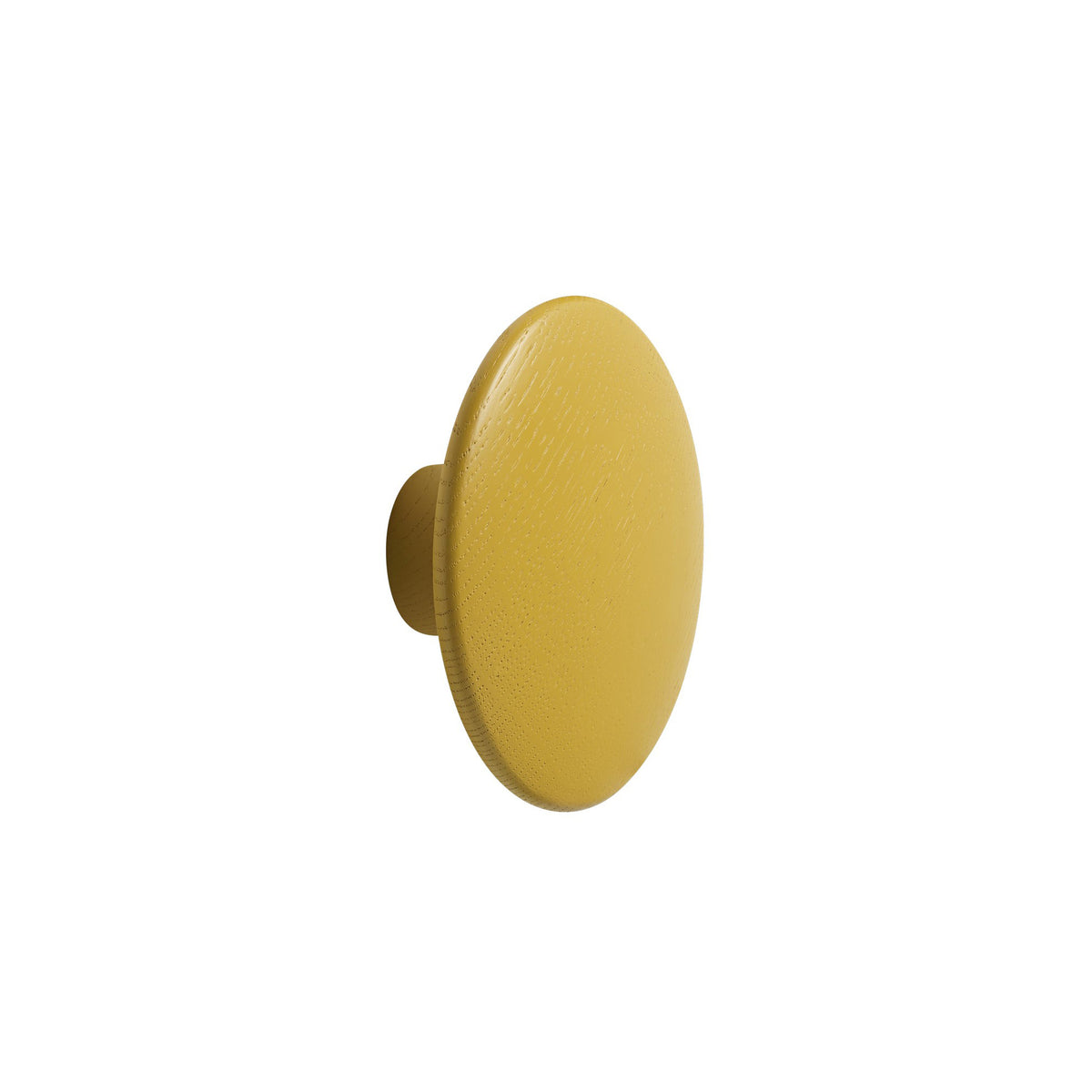 Muuto Dots Wood - Ø13cm