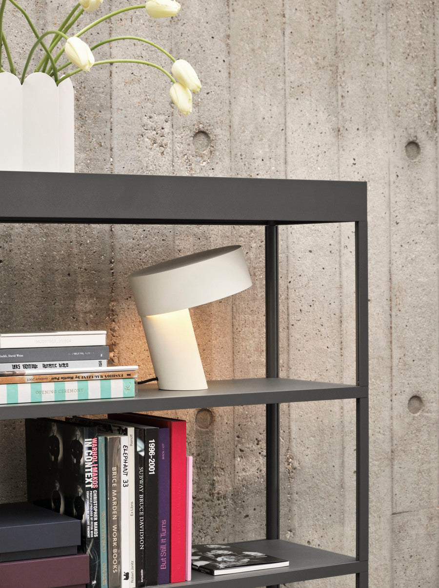 HAY Slant Table Lamp