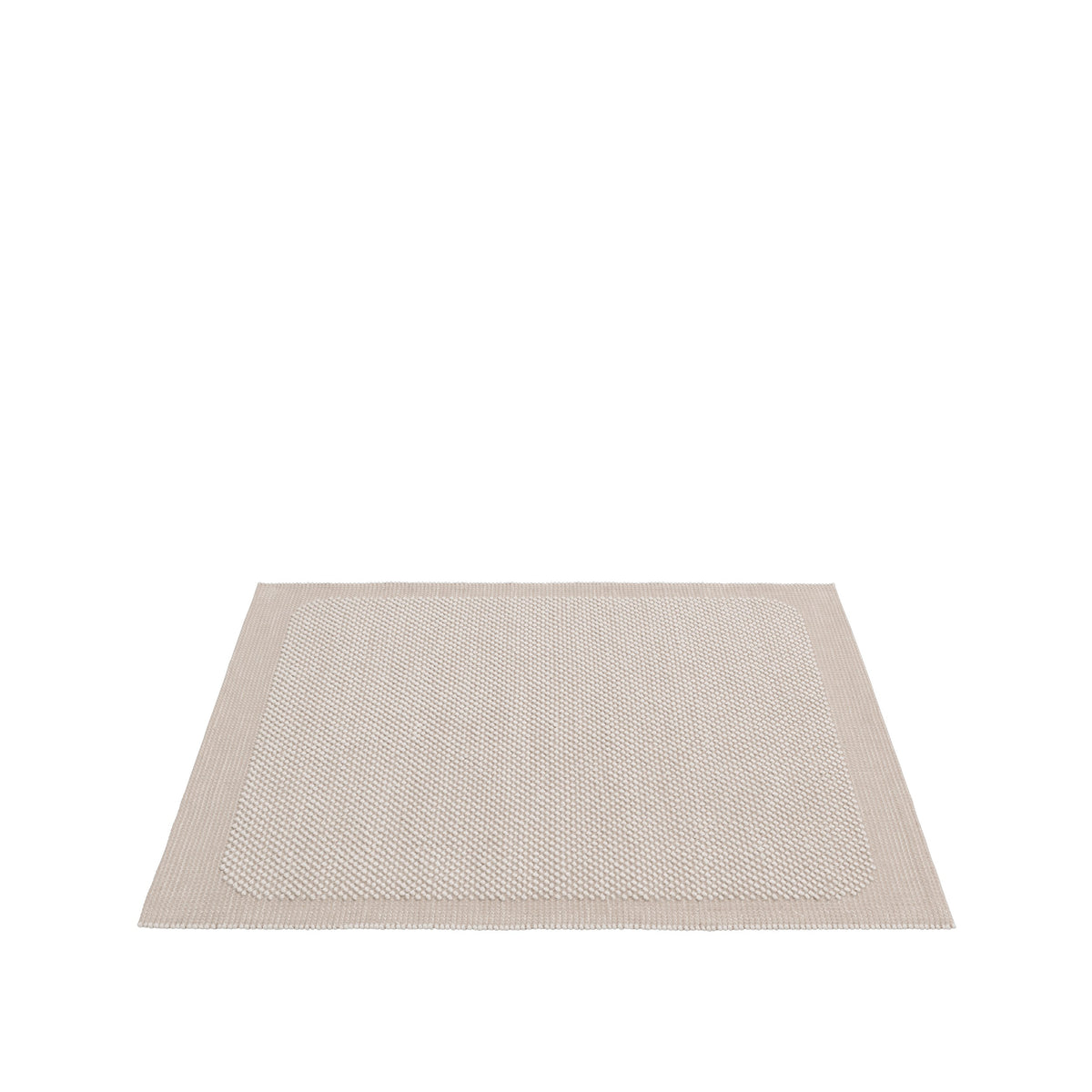 Muuto Pebble Rug - Various Colours