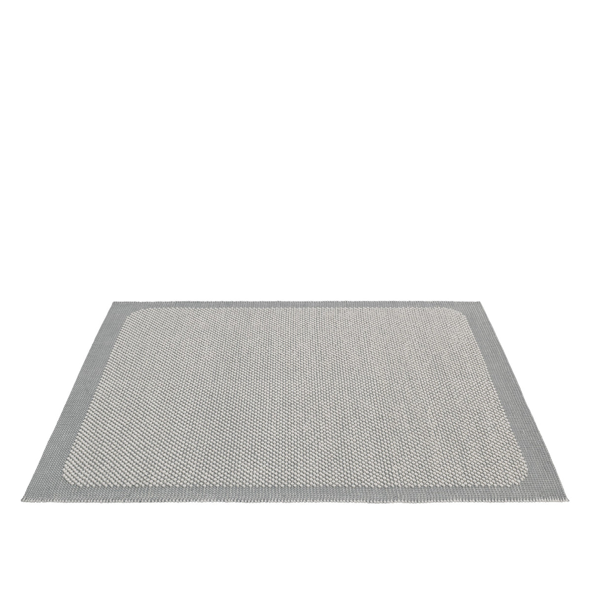 Muuto Pebble Rug - Various Colours
