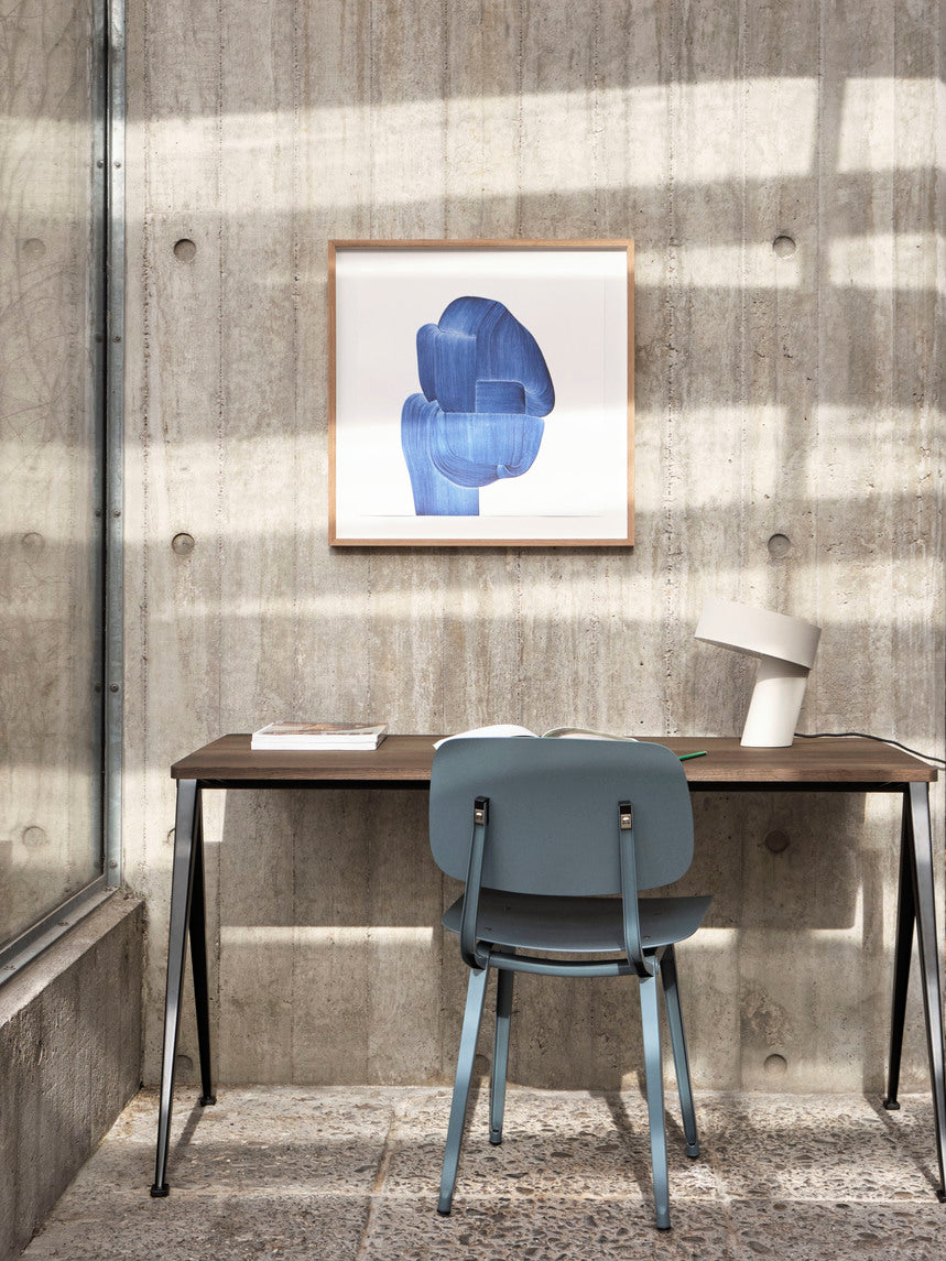 HAY Slant Table Lamp