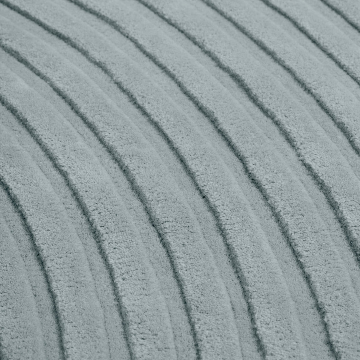 Muuto Relevo Rug - Various Colours