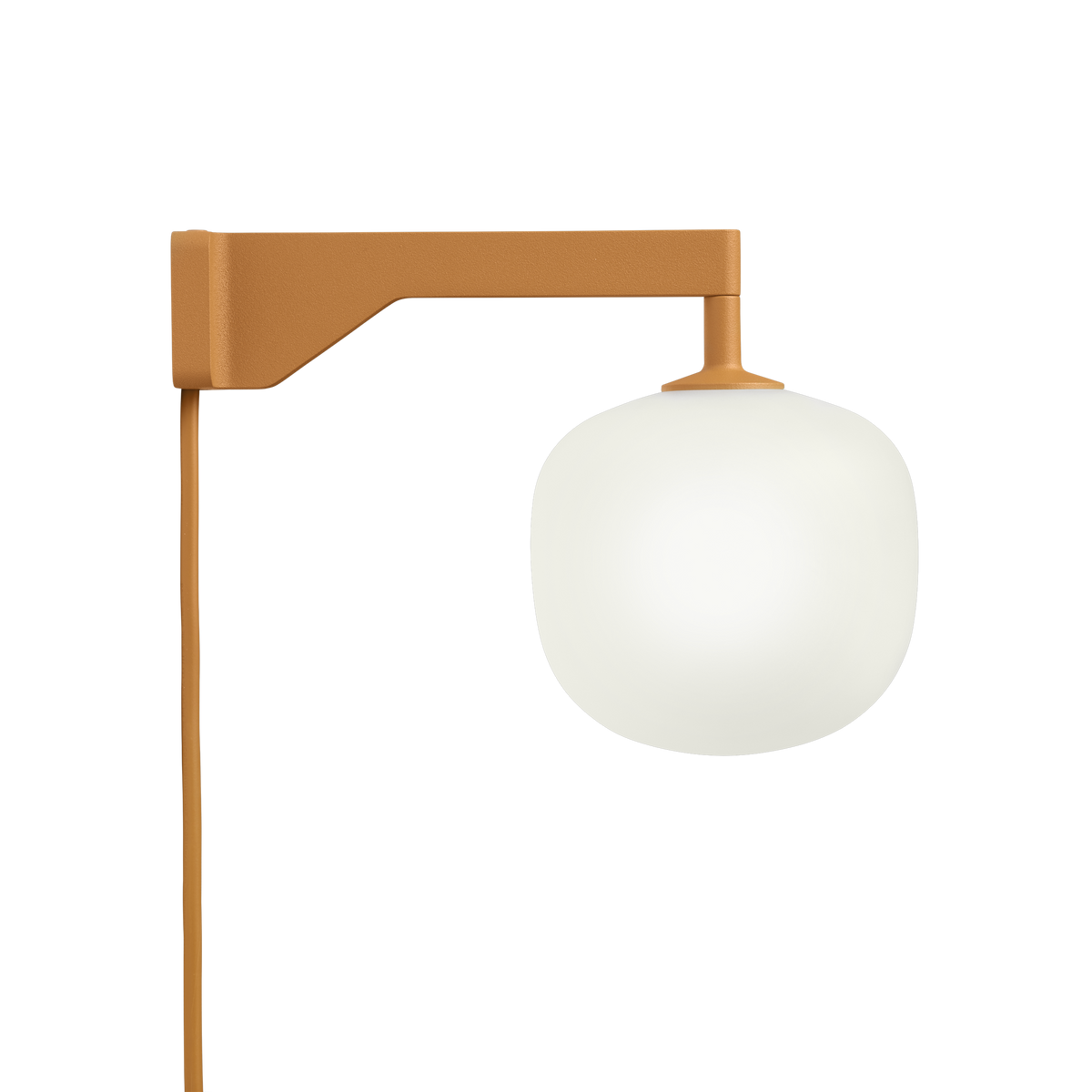 Muuto Rime Wall Lamp