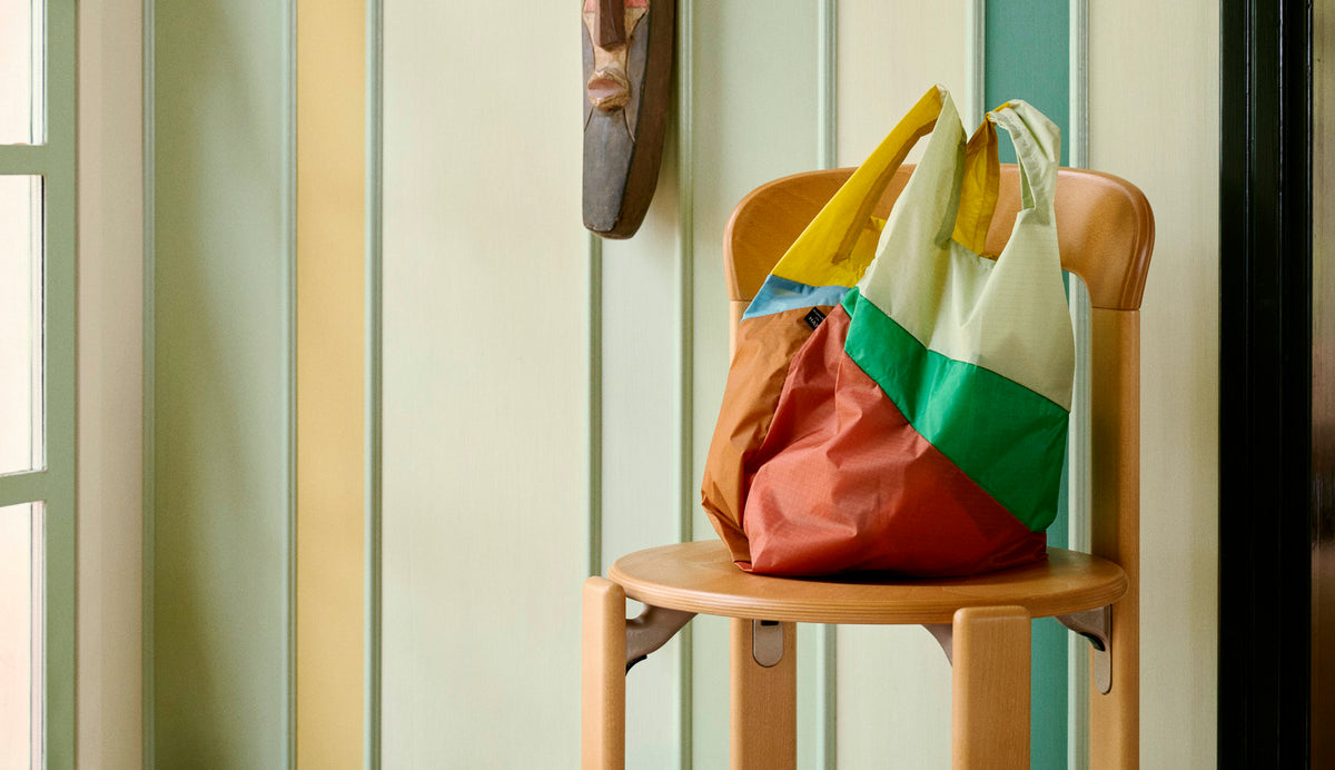 HAY Rey Bar Stool - Various Colours