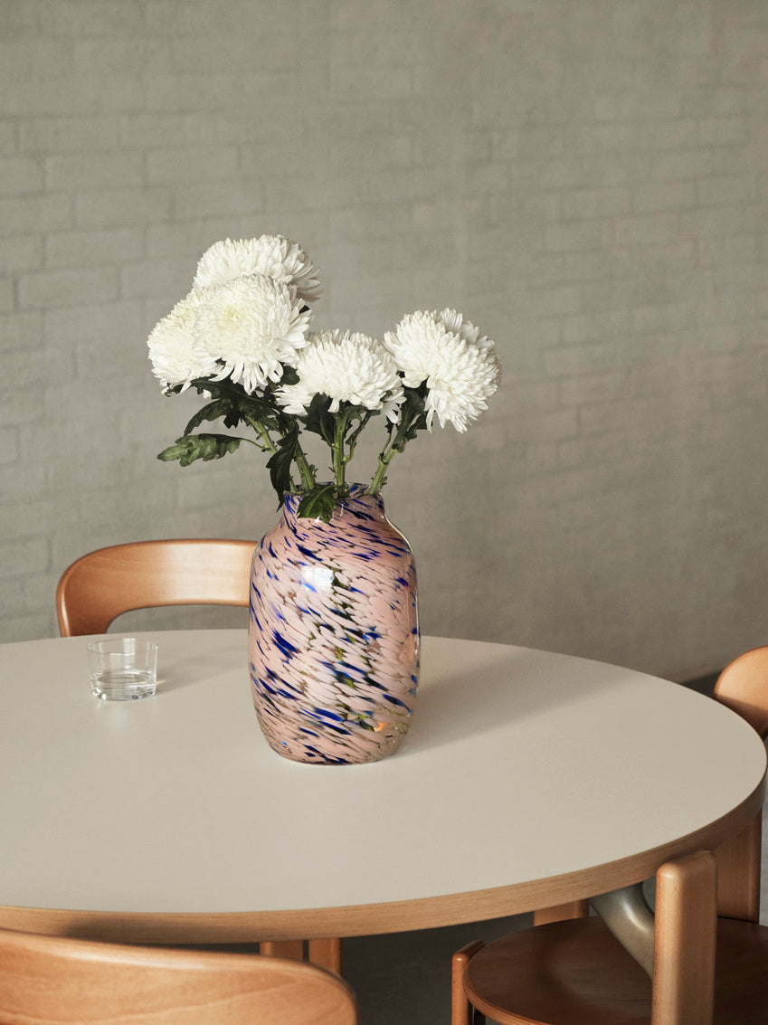 HAY Rey Coffee Table - Various Colours