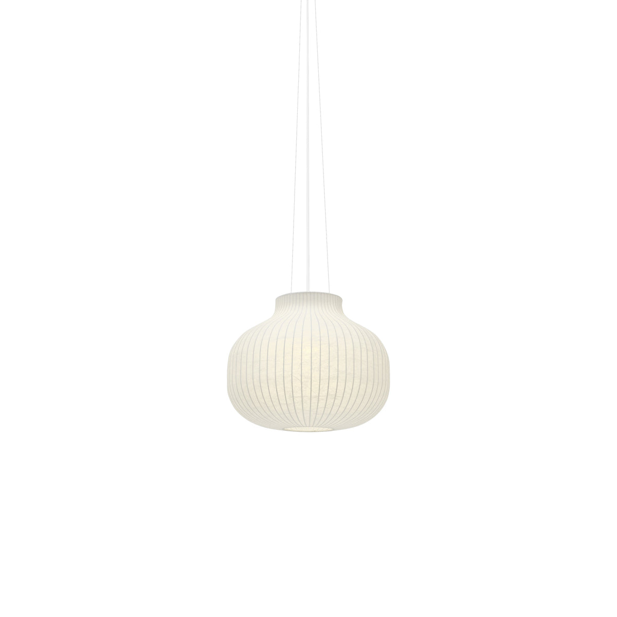 Muuto Strand Pendant Lamp - Various Sizes