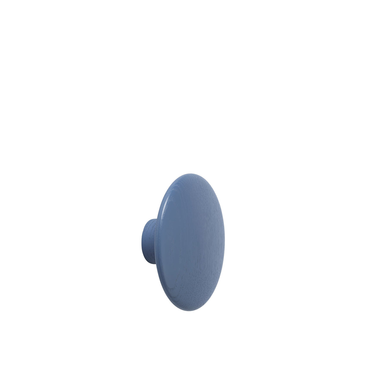 Muuto Dots Wood - Ø13cm