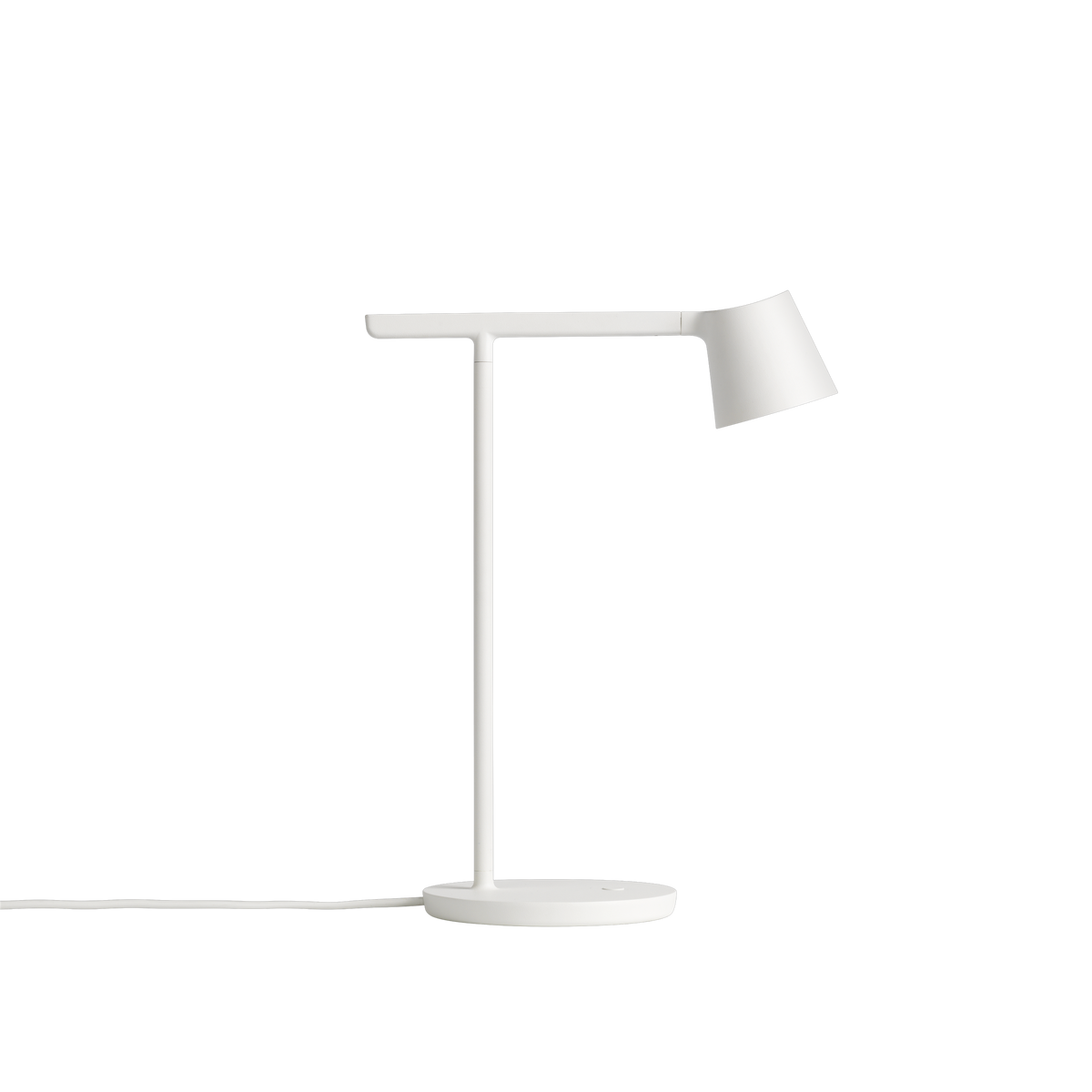 Muuto Tip Table Lamp