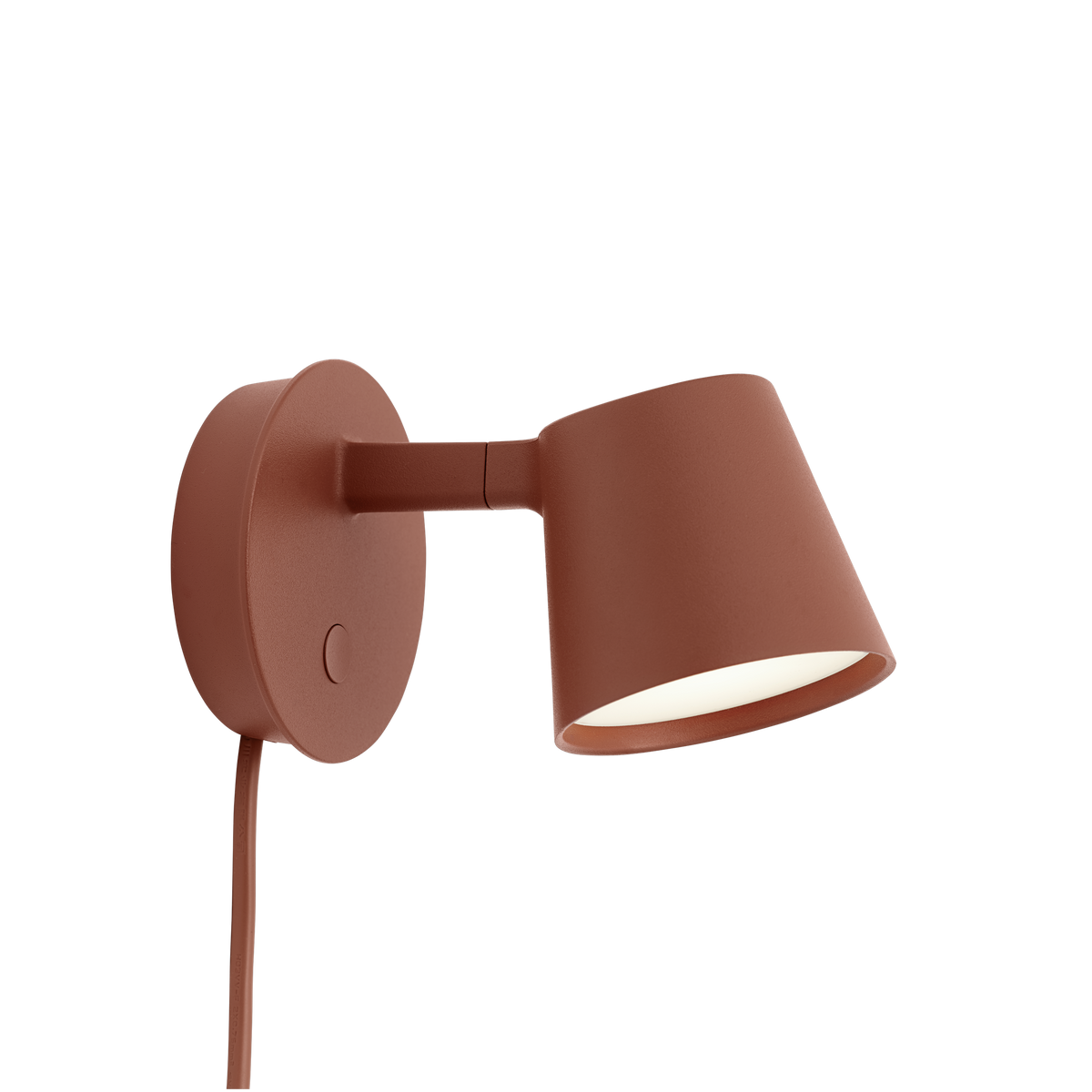 Muuto Tip Wall Lamp