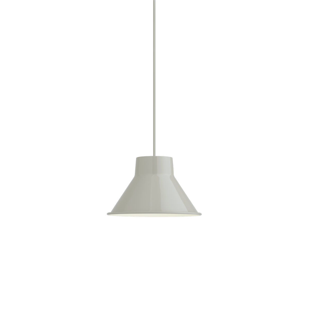 Muuto Top Pendant Lamp - Various Sizes