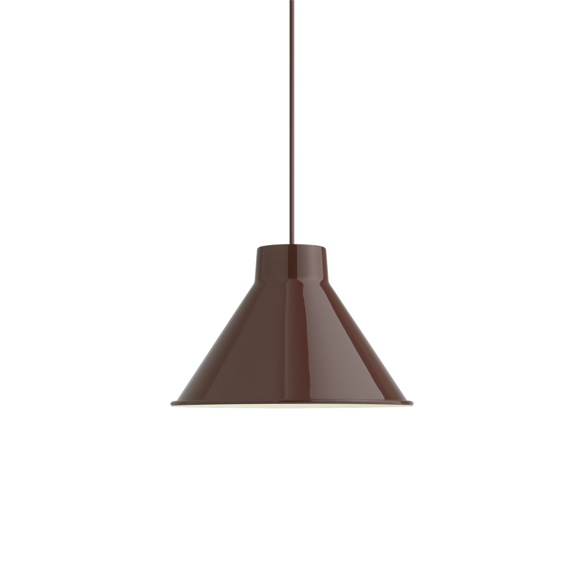 Muuto Top Pendant Lamp - Various Sizes