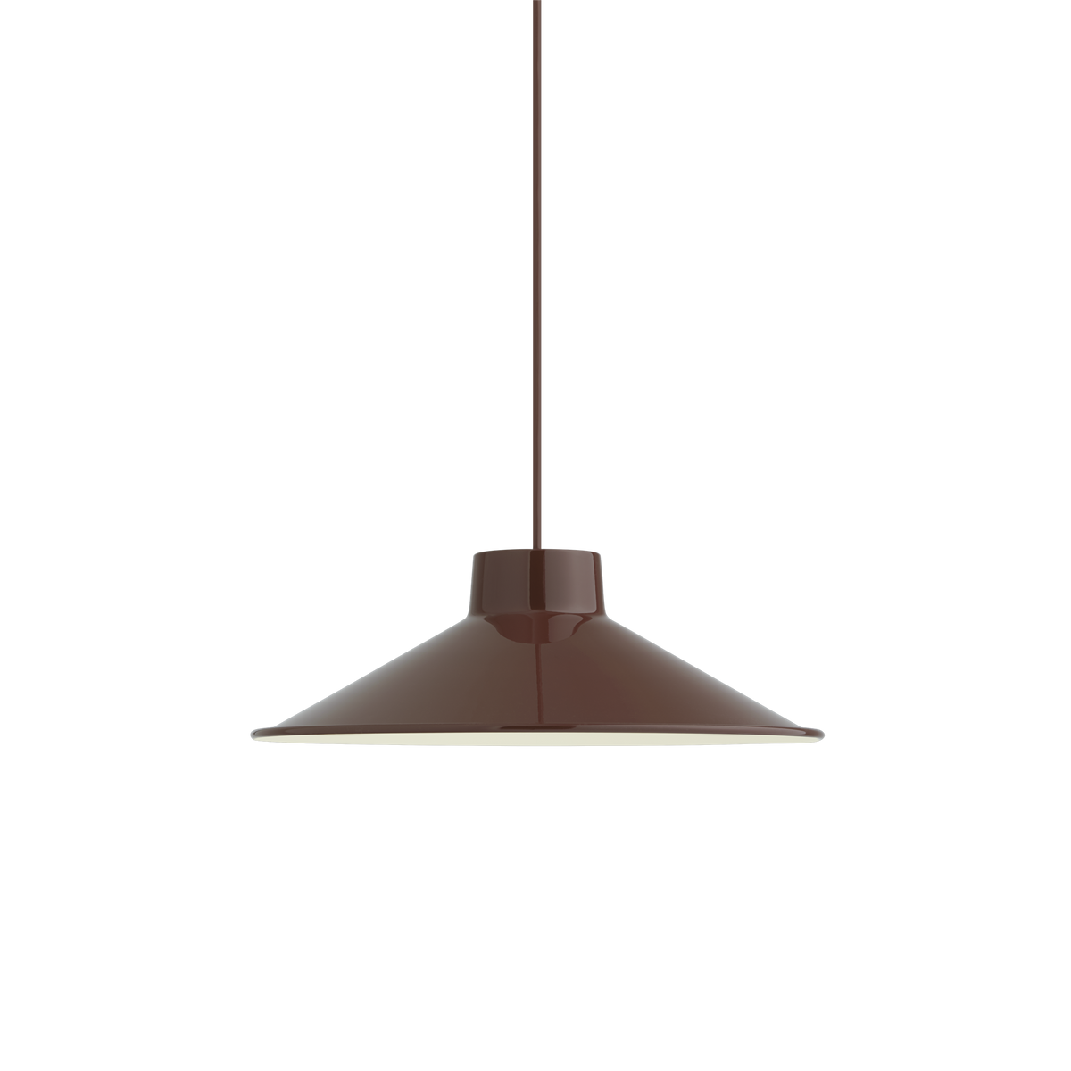 Muuto Top Pendant Lamp - Various Sizes