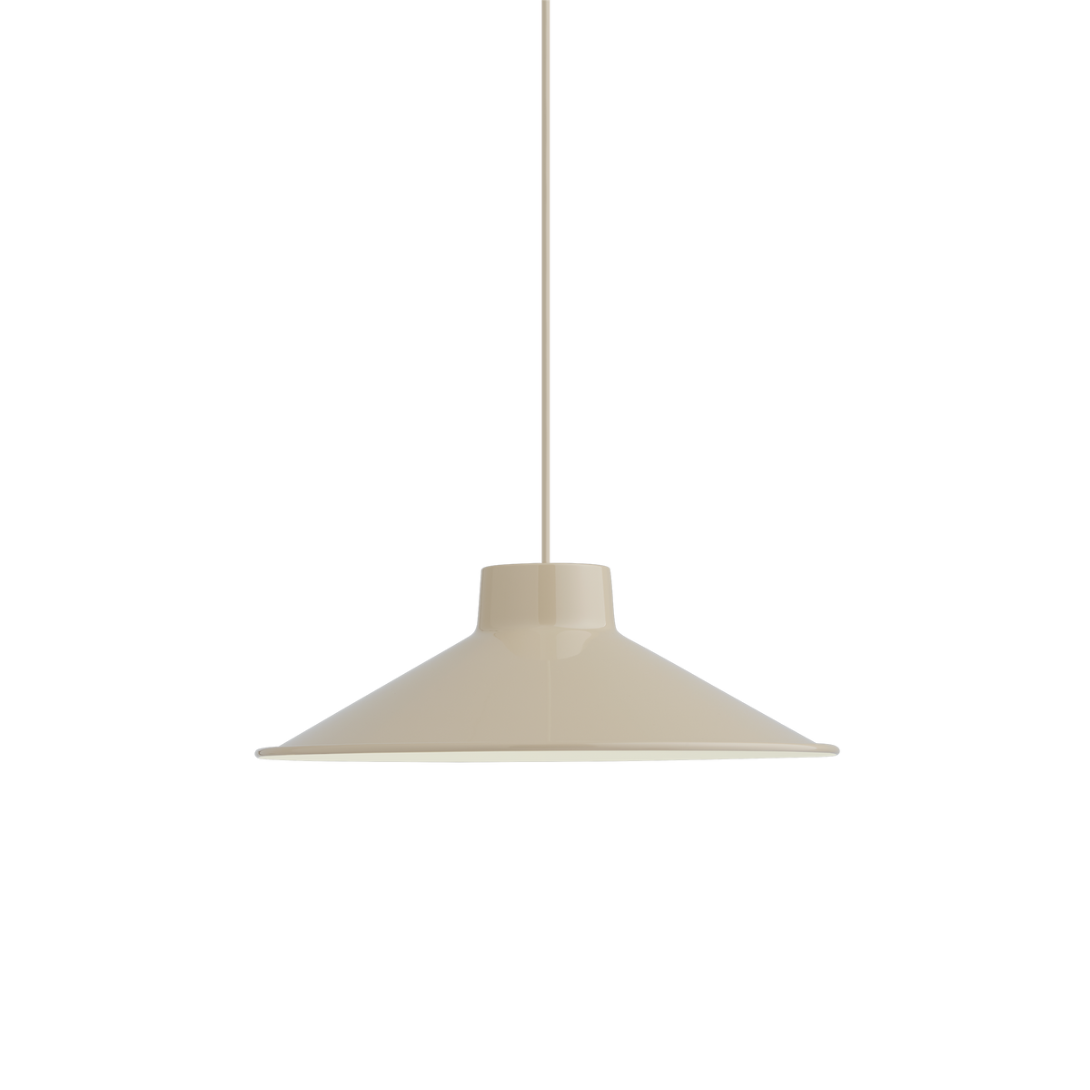 Muuto Top Pendant Lamp - Various Sizes
