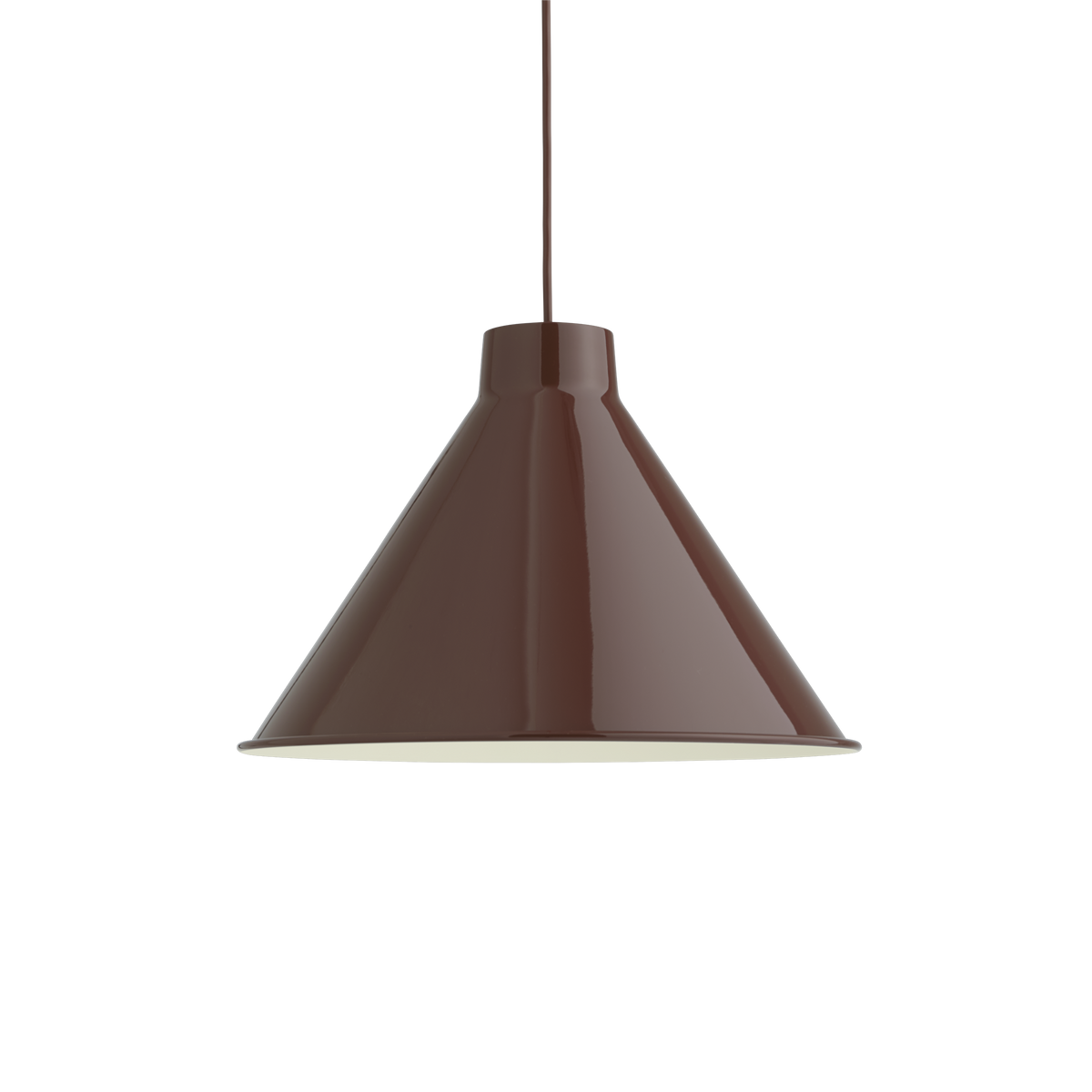 Muuto Top Pendant Lamp - Various Sizes