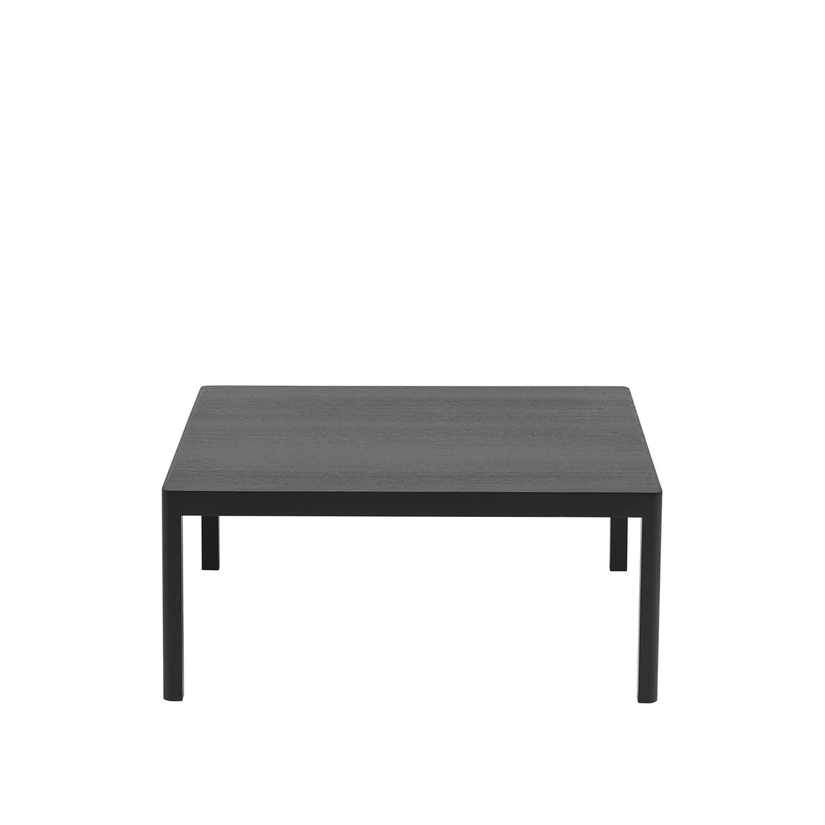 Muuto Workshop Coffee Table - Square