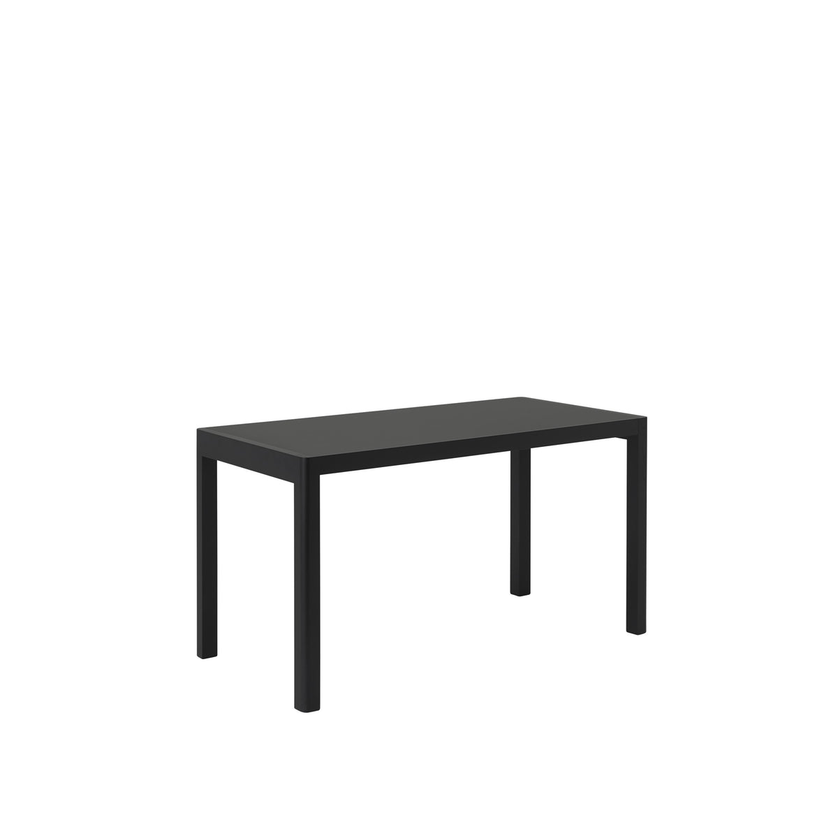 Muuto Workshop Dining Table
