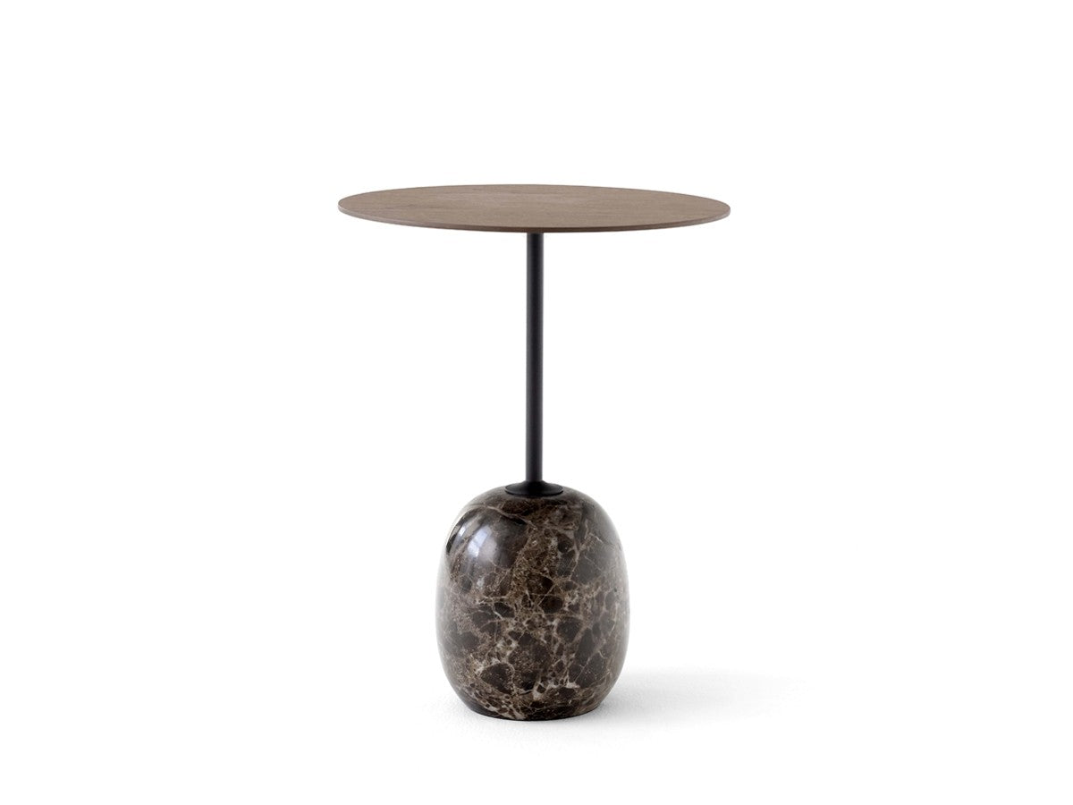 &Tradition Lato Side Table