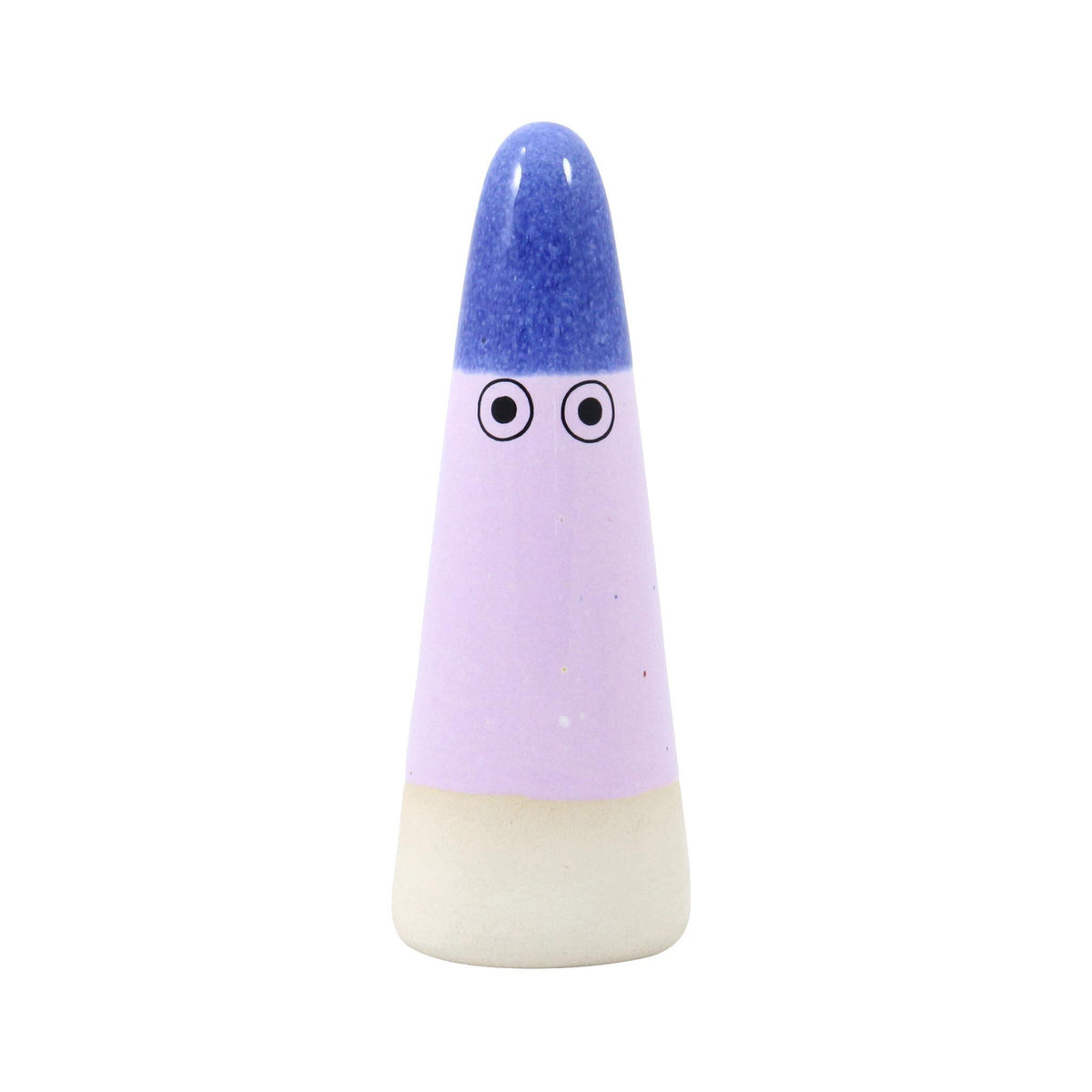 Studio Arhoj Ghost - Pink