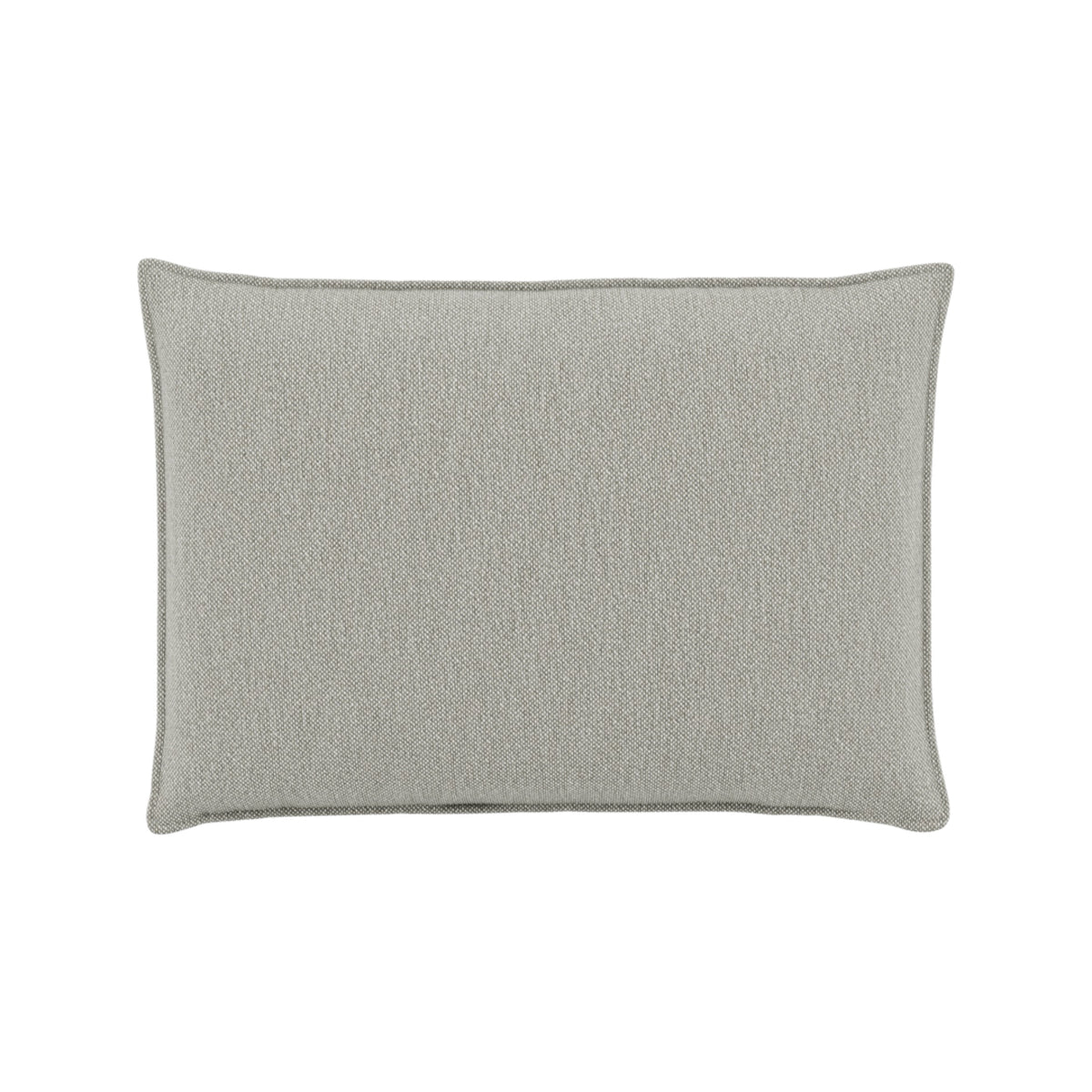 Muuto In Situ Sofa Cushion - Large