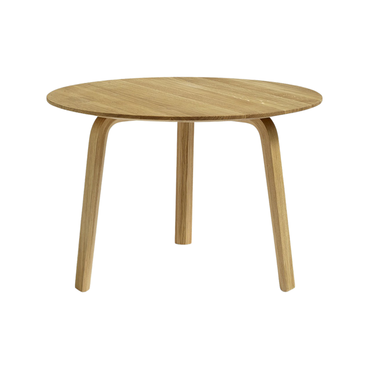 HAY Bella Coffee Table