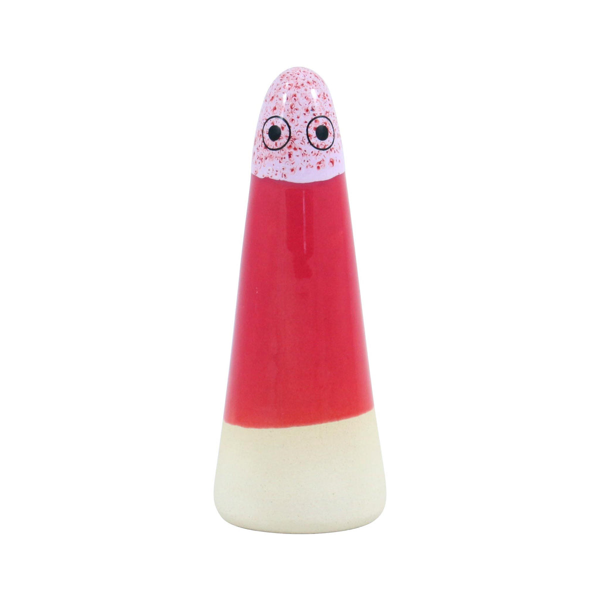 Studio Arhoj Ghost - Pink