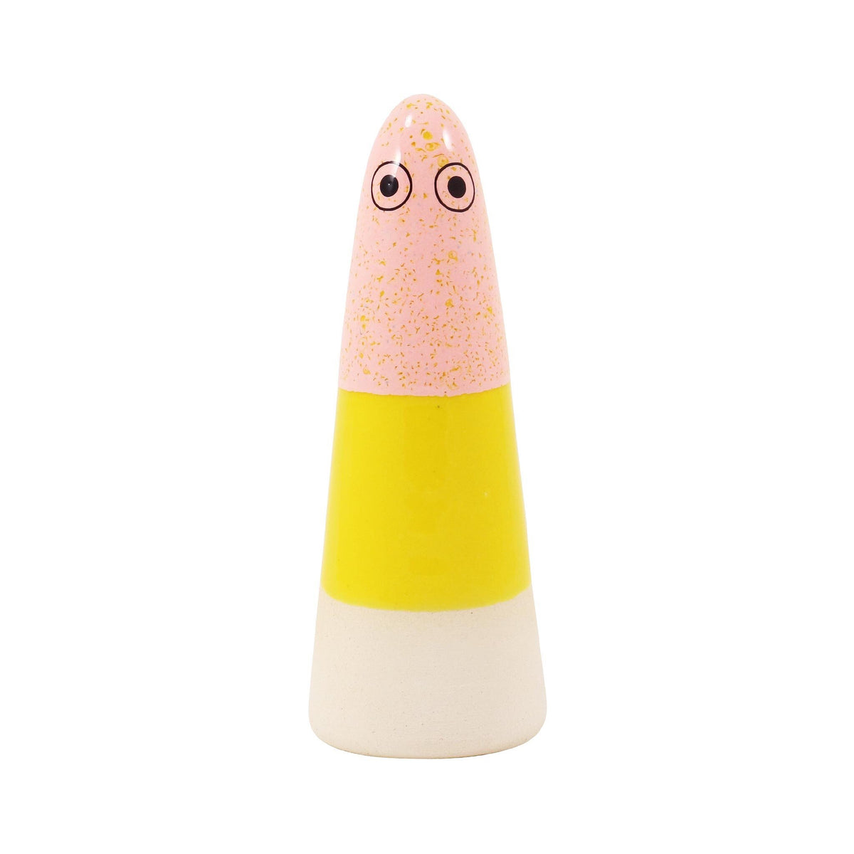Studio Arhoj Ghost - Yellow