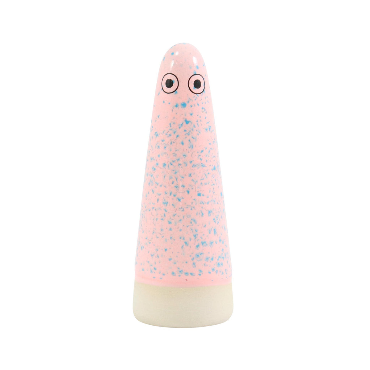 Studio Arhoj Ghost - Pink