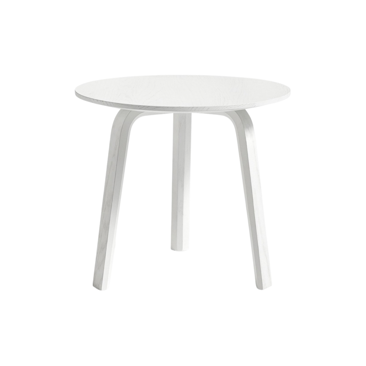 HAY Bella Coffee Table