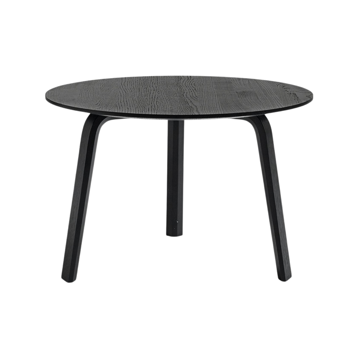 HAY Bella Coffee Table