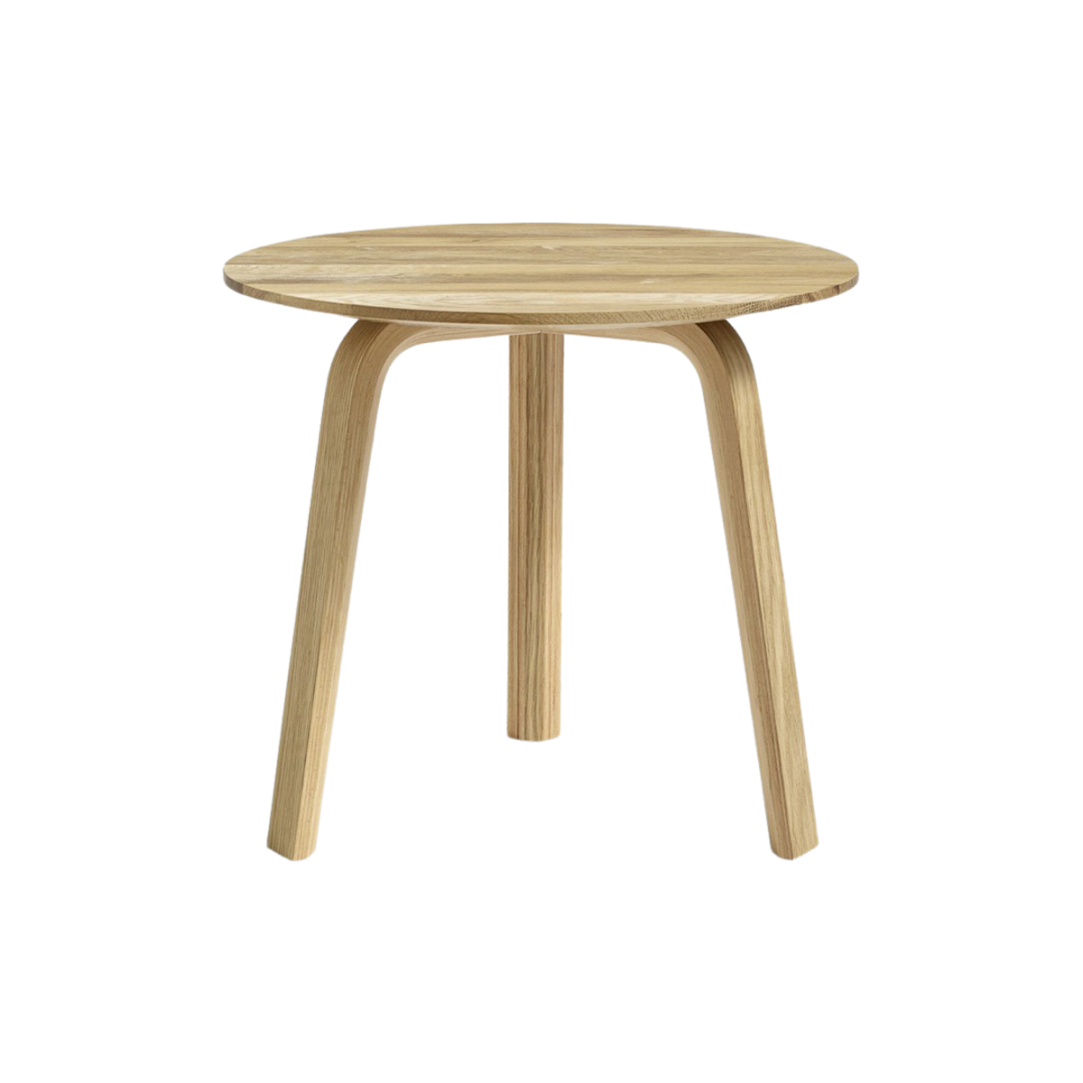 HAY Bella Coffee Table