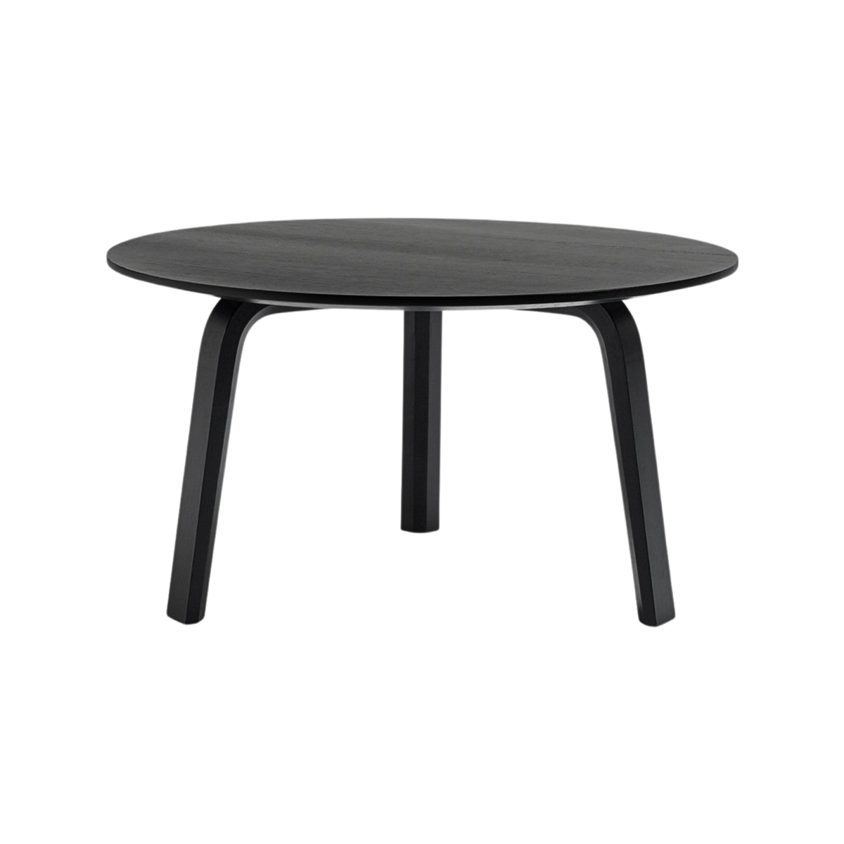 HAY Bella Coffee Table