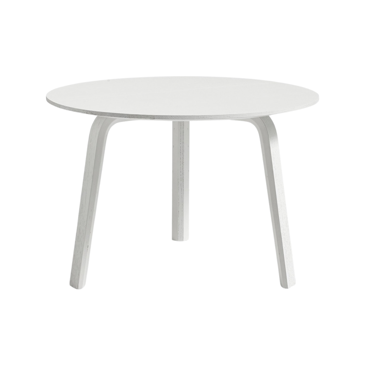 HAY Bella Coffee Table